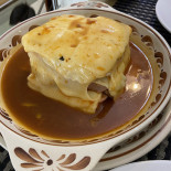Cafe Java Essen