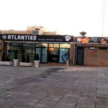 Atlantiko Extérieur