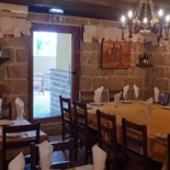 Martelo À l'intérieur