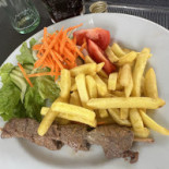 Sabores Do Vale Nourriture