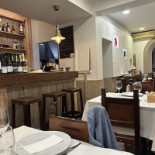 O Pepe À l'intérieur