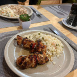 Ta Feito Essen