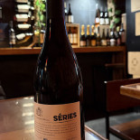 Bacchus Wine Boisson
