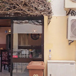 O Vitoria Extérieur