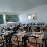 Sabores Da Quinta În interior