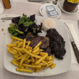 Brasuca Comida