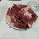 Miranda Sabores Do Barroso Boisson