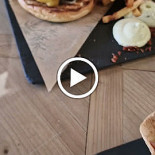 Coffeetaria Getränk