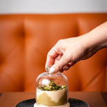 Armazém Do Caffè Getränk