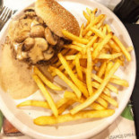 After Comida