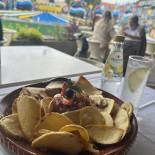 Cafe Vianna Boisson