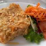 Ouro Verde Essen