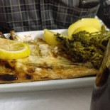 Snack Pirilampo Comida