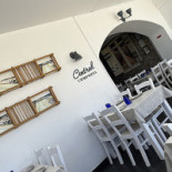 Central Comporta Dentro