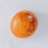 Padaria Gleba Bebida