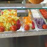 McDonald's® (Boavista) Nourriture