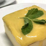 Refeitorio Vegetariano Da Spn Comida