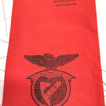 3o Anel Carte