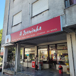 A Joaninha Extérieur