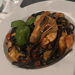 Tago's Comida