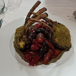 Tago's Comida