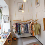 Mex Factory Dentro