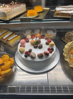 Confeitaria Tinoca Essen