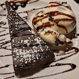 Cucina Boisson