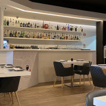Ginsu Dentro