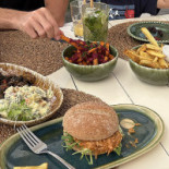 Cocos Beach Club Essen