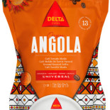 Delta Cafés Lisboa Carte