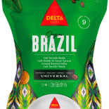 Delta Cafés Lisboa Carte
