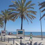 Pizzaria Panorama Extérieur