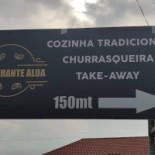 Brasa Rio Carte