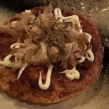 Sushi Pra Ti Comida