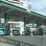 Bp Extérieur