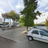 Myiced Santarem Exterior