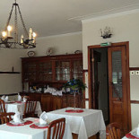 Miradouro Dentro