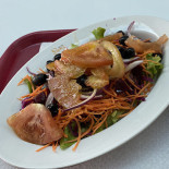 Sopas De Cafe Comida