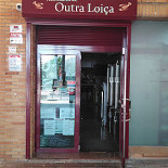 Outra Loiça Extérieur