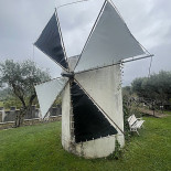 Quinta das Muralhas Extérieur
