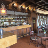 The Pub Dentro