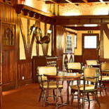 The Pub Dentro