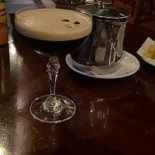 The Pub Bebida