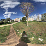 Seara Da Serra Extérieur