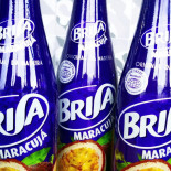 Batikanos Boisson