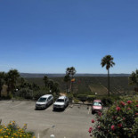 A Cataplana Exterior