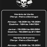 O Campones Carte