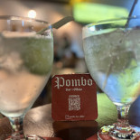 Sr. Pombo Boisson