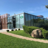 Villa Terrazza Exterior